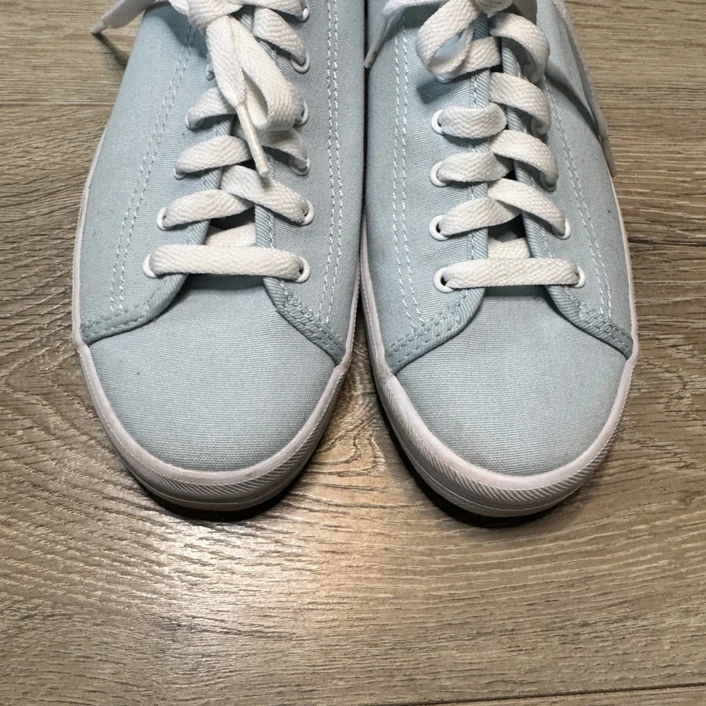 Keds sunnylife kickstart